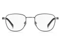 Tommy Hilfiger TH 2140 TI7 48 Men glasses