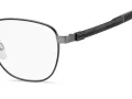 Tommy Hilfiger TH 2140 TI7 48 Men glasses
