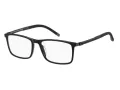 Tommy Hilfiger TH 2141 807 56 Men glasses