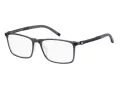 Tommy Hilfiger TH 2141 KB7 56 Men glasses