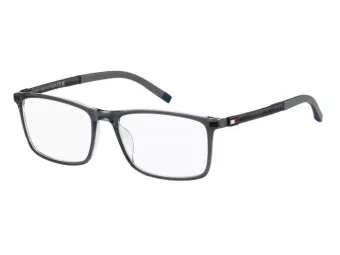 Tommy Hilfiger TH 2141 KB7 56 Men glasses