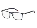 Tommy Hilfiger TH 2141 XW0 56 Men glasses