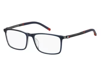 Tommy Hilfiger TH 2141 XW0 56 Men glasses