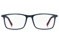 Tommy Hilfiger TH 2141 XW0 56 Men glasses