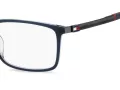 Tommy Hilfiger TH 2141 XW0 56 Men glasses