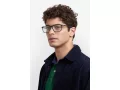 Tommy Hilfiger TH 2141 XW0 56 Men glasses