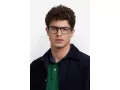 Tommy Hilfiger TH 2141 XW0 56 Men glasses