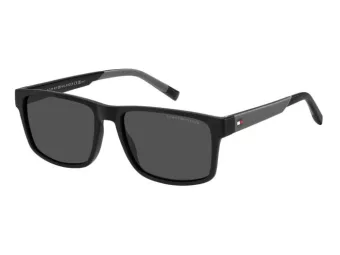 Tommy Hilfiger TH 2142/S 08A/IR 56 Men sunglasses