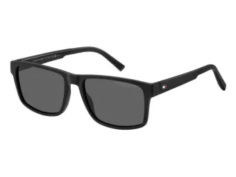 Tommy Hilfiger TH 2142/S 807/M9 56 Men sunglasses