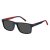 Tommy Hilfiger TH 2142/S 8RU/IR 56 Men sunglasses