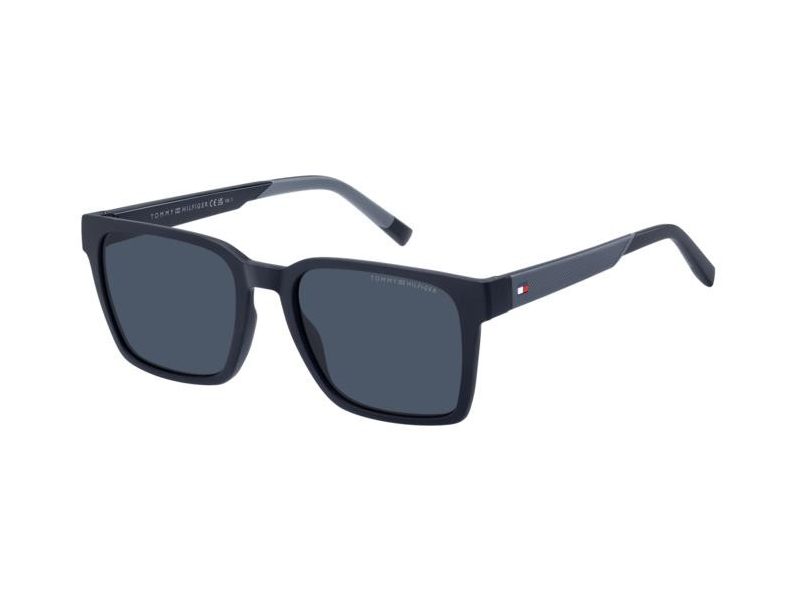 Tommy Hilfiger TH 2143/S PJP/KU 55 Men sunglasses