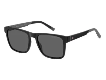 Tommy Hilfiger TH 2144/S 08A/M9 55 Men sunglasses