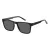 Tommy Hilfiger TH 2144/S 08A/M9 55 Men sunglasses