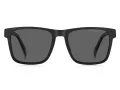Tommy Hilfiger TH 2144/S 08A/M9 55 Men sunglasses