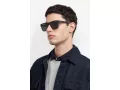 Tommy Hilfiger TH 2144/S 08A/M9 55 Men sunglasses