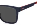 Tommy Hilfiger TH 2144/S 8RU/IR 55 Men sunglasses