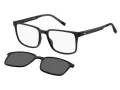 Tommy Hilfiger TH 2145/CS 08A/M9 55 Men glasses