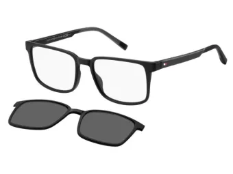 Tommy Hilfiger TH 2145/CS 08A/M9 55 Men glasses