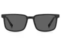 Tommy Hilfiger TH 2145/CS 08A/M9 55 Men glasses