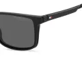Tommy Hilfiger TH 2145/CS 08A/M9 55 Men glasses