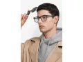 Tommy Hilfiger TH 2145/CS 08A/M9 55 Men glasses
