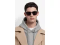Tommy Hilfiger TH 2145/CS 08A/M9 55 Men glasses