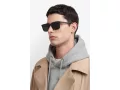 Tommy Hilfiger TH 2145/CS 08A/M9 55 Men glasses