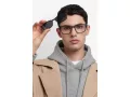 Tommy Hilfiger TH 2145/CS 08A/M9 55 Men glasses