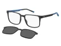Tommy Hilfiger TH 2145/CS 09V/M9 55 Men glasses