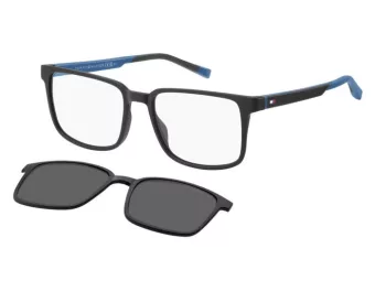 Tommy Hilfiger TH 2145/CS 09V/M9 55 Men glasses