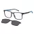 Tommy Hilfiger TH 2145/CS 09V/M9 55 Men glasses