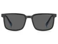 Tommy Hilfiger TH 2145/CS 09V/M9 55 Men glasses