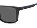 Tommy Hilfiger TH 2145/CS 09V/M9 55 Men glasses