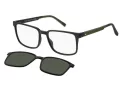 Tommy Hilfiger TH 2145/CS 7ZJ/UC 55 Men glasses