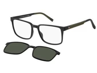 Tommy Hilfiger TH 2145/CS 7ZJ/UC 55 Men glasses