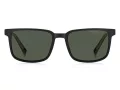 Tommy Hilfiger TH 2145/CS 7ZJ/UC 55 Men glasses