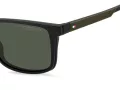 Tommy Hilfiger TH 2145/CS 7ZJ/UC 55 Men glasses