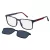 Tommy Hilfiger TH 2145/CS 8RU/C3 55 Men glasses