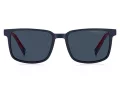 Tommy Hilfiger TH 2145/CS 8RU/C3 55 Men glasses