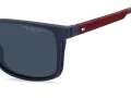 Tommy Hilfiger TH 2145/CS 8RU/C3 55 Men glasses