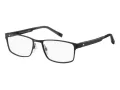 Tommy Hilfiger TH 2146 807 54 Men glasses