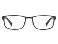 Tommy Hilfiger TH 2146 807 54 Men glasses