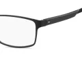 Tommy Hilfiger TH 2146 807 54 Men glasses