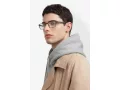 Tommy Hilfiger TH 2146 807 54 Men glasses