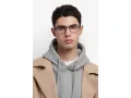 Tommy Hilfiger TH 2146 807 54 Men glasses