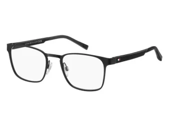 Tommy Hilfiger TH 2147 807 52 Men glasses