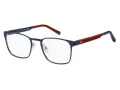Tommy Hilfiger TH 2147 PJP 52 Men glasses