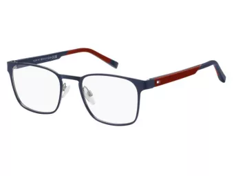 Tommy Hilfiger TH 2147 PJP 52 Men glasses