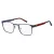 Tommy Hilfiger TH 2147 PJP 52 Men glasses