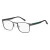 Tommy Hilfiger TH 2147 SVK 52 Men glasses